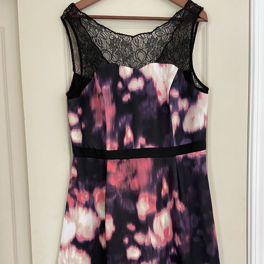Party dress